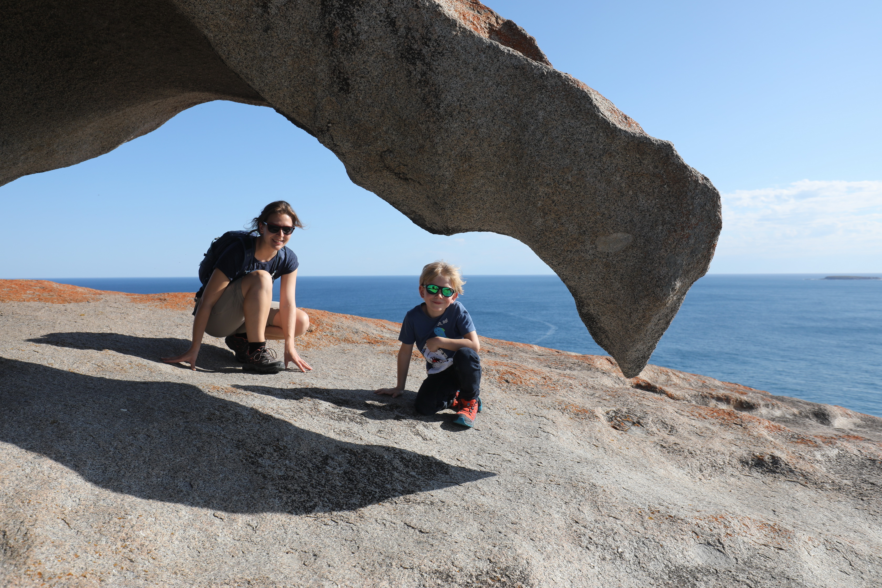 2019 10 01 15 48 15 Canon EOS 5D Mark IV 0033